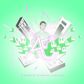 45 - A Tribute To Daniel Hansson