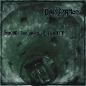 Shadows Of Spirits by Darktrance