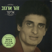 המשולש- אלינור