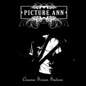 Cinema Screen Sadism