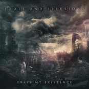 Erase My Existence - Single