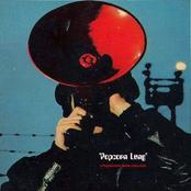 Popcorn Lung: A Polytechnic Youth Collection