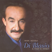Raul Di Blasio: Desde Mexico