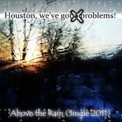 Above The Rain (Single 2011)