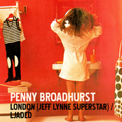 London / LJaded [MP3 Demo Single]