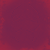 Red Waves Remixed