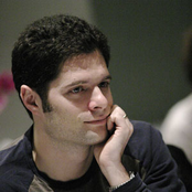 tom kitt