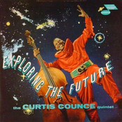 Exploring the Future