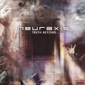 Structures by Neuraxis