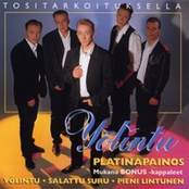 tositarkoituksella