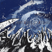 When Knives Go Skyward (Basick Records EP)