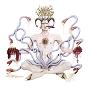 Satanic Octopenis Sodomiser Incubus