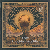 Lunar Bodies To Solar Bodies