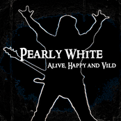 Alive, Happy and Vild