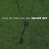 None Of Them Are You