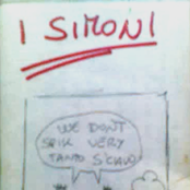 We Don't Spik Very Tanto S'ciavo