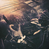 Fables Borne in Blood