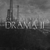 Drama II