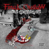 We're All Gonna Die Special Edition