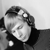 dj denis rublev