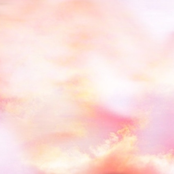 Fairy Land Chill Out EP