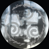 Into The Doldrums LP