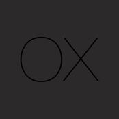OX