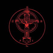 Tria Prima Diabolica