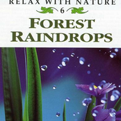 Relax With Nature Vol. 6