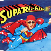 Suparichie