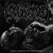 Fetid Stench Of Purulence