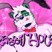 Rabbit Hole