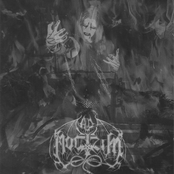 Jus Primae Noctis / Excellence of Supremacy