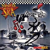 Mestres do Ska