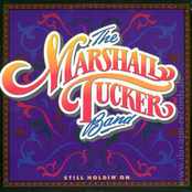 The Same Old Moon by The Marshall Tucker Band