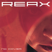 No Cover