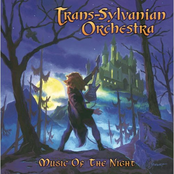 Trans-sylvanian Orchestra