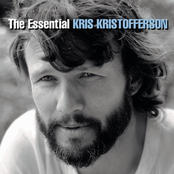 Border Lord by Kris Kristofferson