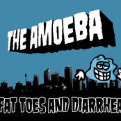 Fat Toes And Diarrhea