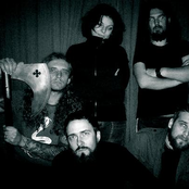 Gallileous photo provided by Last.fm