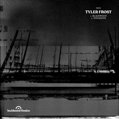 Blackwood / Thoughts