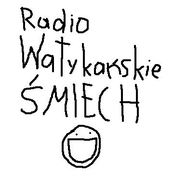 Radio Watykańskie 