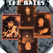 Bates: The Bates