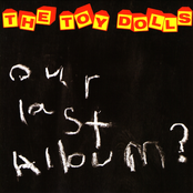 Daveys Days by The Toy Dolls