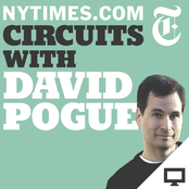 Circuits with David Pogue (Video)