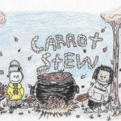 Carrot Stew