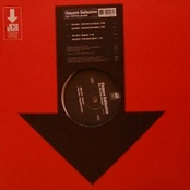 Playlist: Compiled By Jazzanova