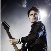 James Bellamy