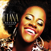 Silly by Etana