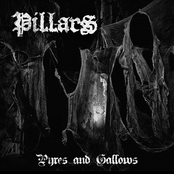 Pyres and Gallows